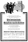 Unionzeiss 1924 0.jpg